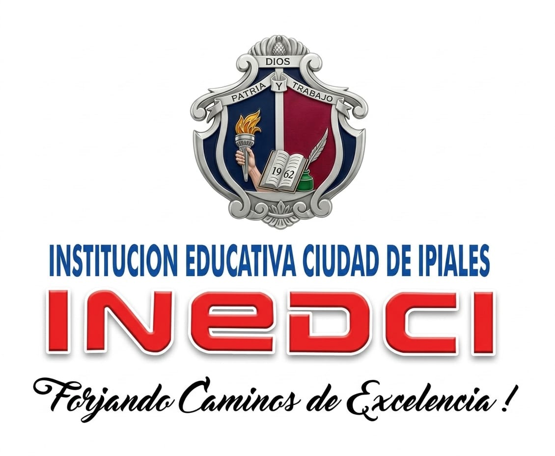 INEDCI